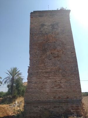 Molino Las Victorias (5).jpg