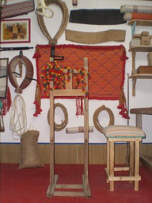 Museo de Artes y Oficios3.jpg