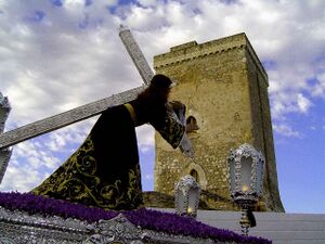 Nazareno Monturque.jpg