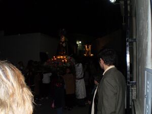 P4100063.JPG