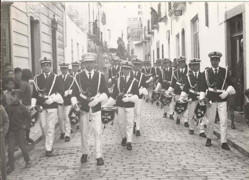 Archivo:84.jpg