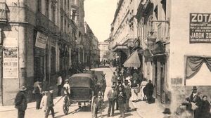 Calle Gondomar 1880.jpg