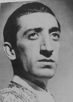 Manolete aa.jpg
