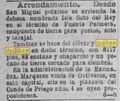 Miniatura de la versión del 16:05 17 abr 2025