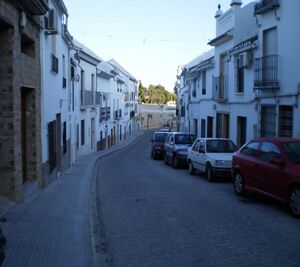 Piqueras hasta abajo.jpg