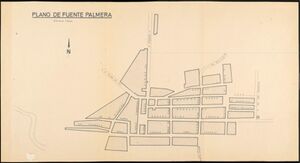 Plano-de-Población-Fuente-Palmera-1970.jpg