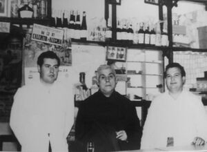 Rafael Pisto I.jpg