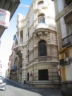 IESMaimonides(2).jpg