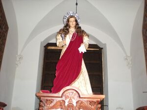 La Magdalena de Baena.JPG