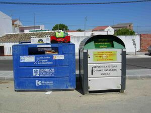 ReciclaGuadalcazar1.jpg
