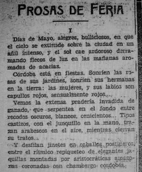 Archivo:Prosa I.jpg