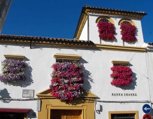 Santa Isabel 2011.JPG