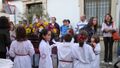 Miniatura de la versión del 18:34 17 abr 2025