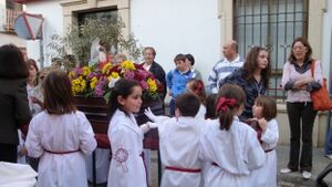 Semana Santa Chiquita 9.jpg