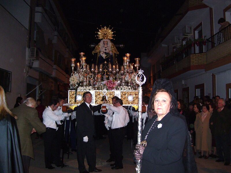 Archivo:Soledadvillafranca11.jpg
