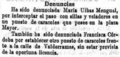 Miniatura de la versión del 12:31 17 abr 2025