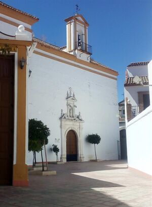 Igl San Francisco del Hospital Puente Genil.jpg