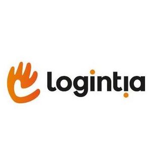 Logo - Logintia Log stica Y Servicios SL.jpg