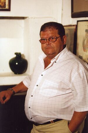 Pepe Toscano.jpg