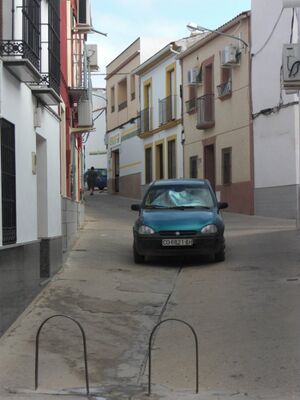 Sanfernando.jpg