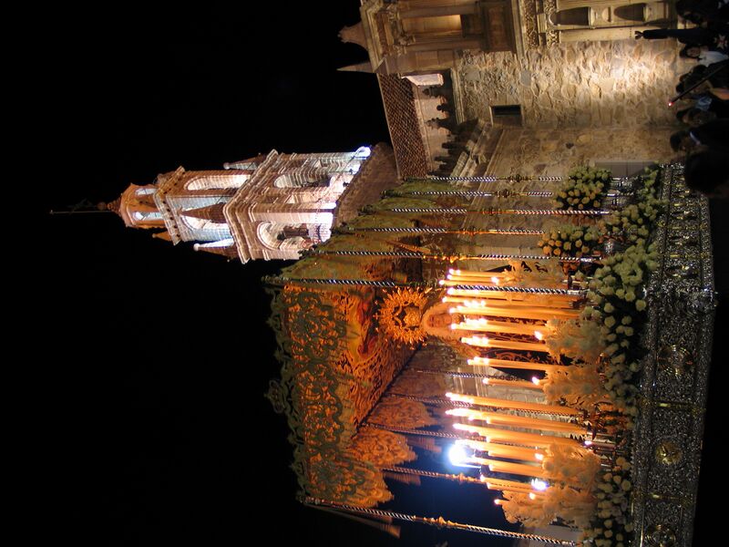 Archivo:65.jpg