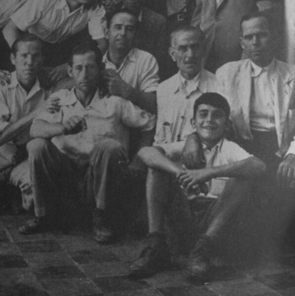 Archivo:Peña San José.jpg