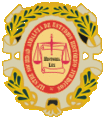 Miniatura de la versión del 14:28 17 abr 2025