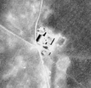 MolinoElCarmen 1984.JPG