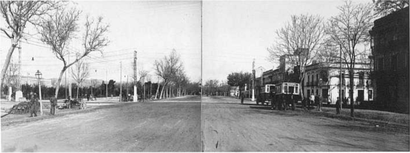 Archivo:Paseo de la Victoria - 2 (1927).png