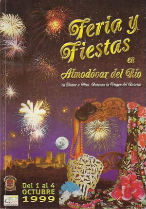 PortadaRevistaFeria 1999.jpeg