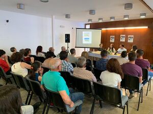 Presentación libro nemesis.jpg