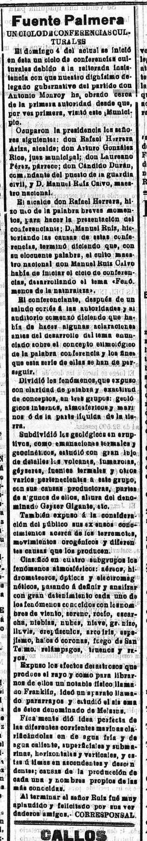 RafaelHerreraAriza.jpg