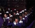 Miniatura de la versión del 12:12 17 abr 2025