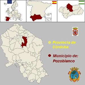 Mapa.pozoblanco.jpg