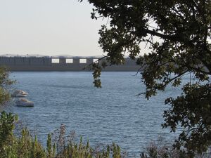 Pantano-barcos.jpg