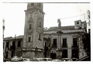 Plaza de la Compañía (1971).jpg