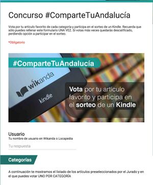Miniatura-portada-formulario-votacion.jpg
