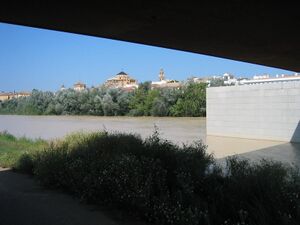 Miraflores4.jpg