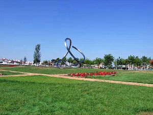 ParqueMiraflores01.jpg