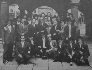 Peñas Barcelona.jpg
