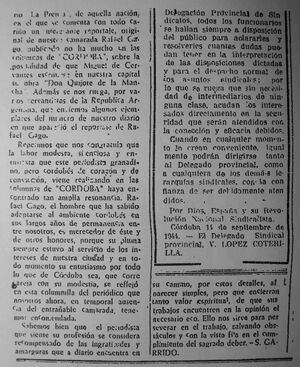 Rafael Gago II.JPG