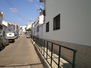 Rivera3.JPG