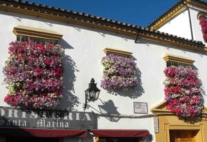 Santa Isabel 2012.JPG