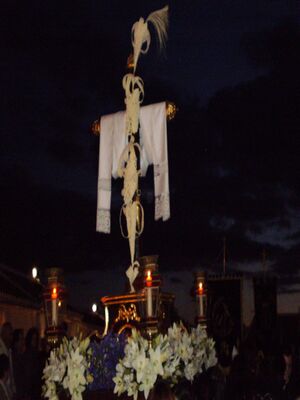 Santa vera cruz.JPG
