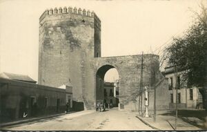 Torre de la Malmuerta (1920).jpg