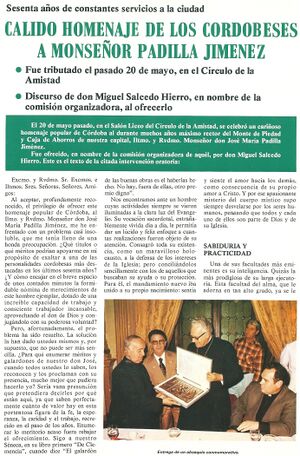Homenaje.jpg