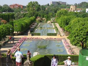 Jardines del Alcázar 7.jpg