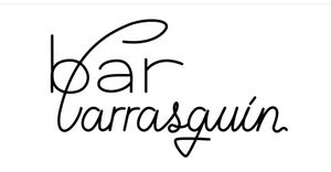 Logo - Bar Carrasqu n.jpg