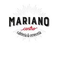 Miniatura de la versión del 17:01 4 sep 2025