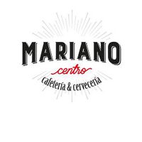 Logo - Bar Mariano Centro.jpg